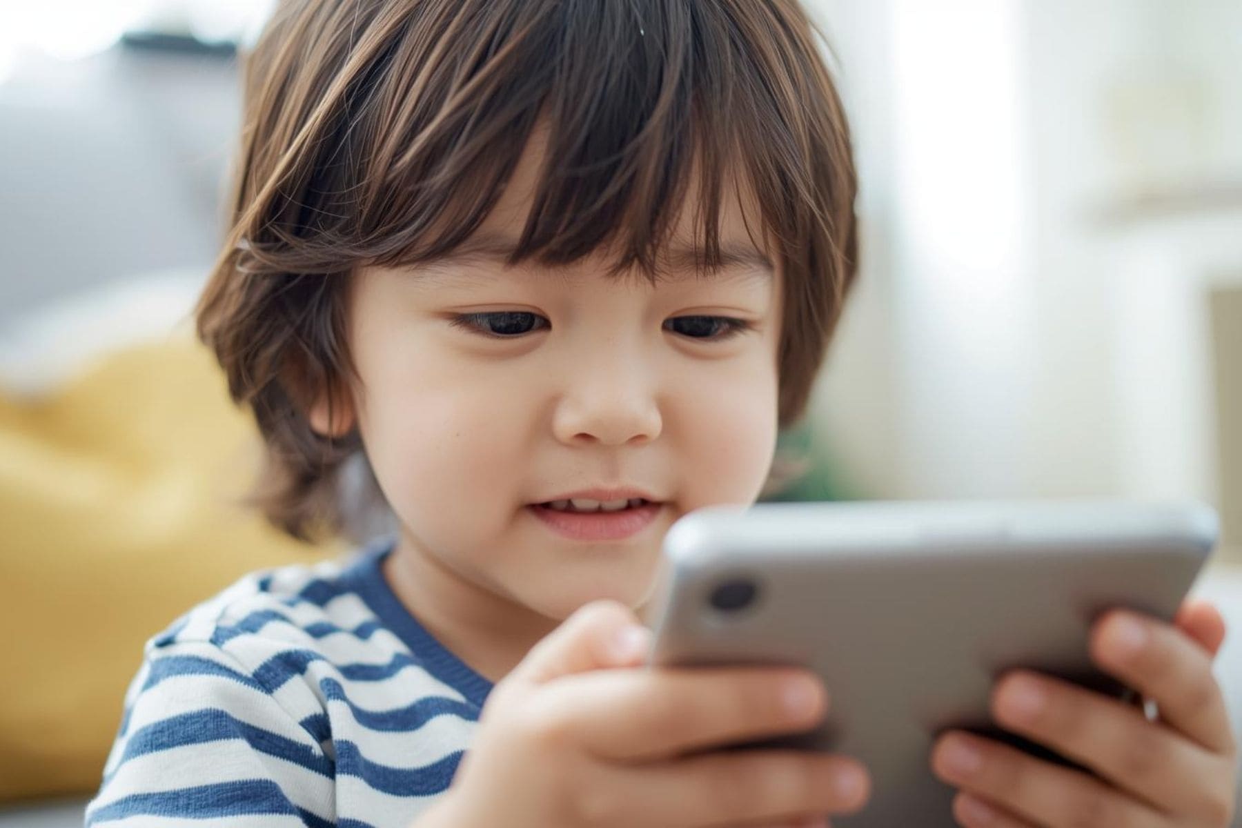 サービスの使用イメージ